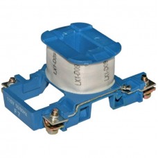 Πηνίο για Ρελέ Ισχύος 4-7.5kW 110V 26-75110